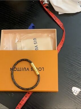 LV Bracelet